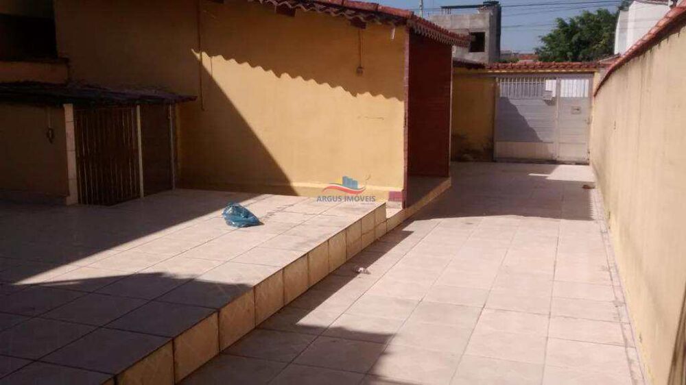 Casa, 2 quartos, 150 m² - Foto 4