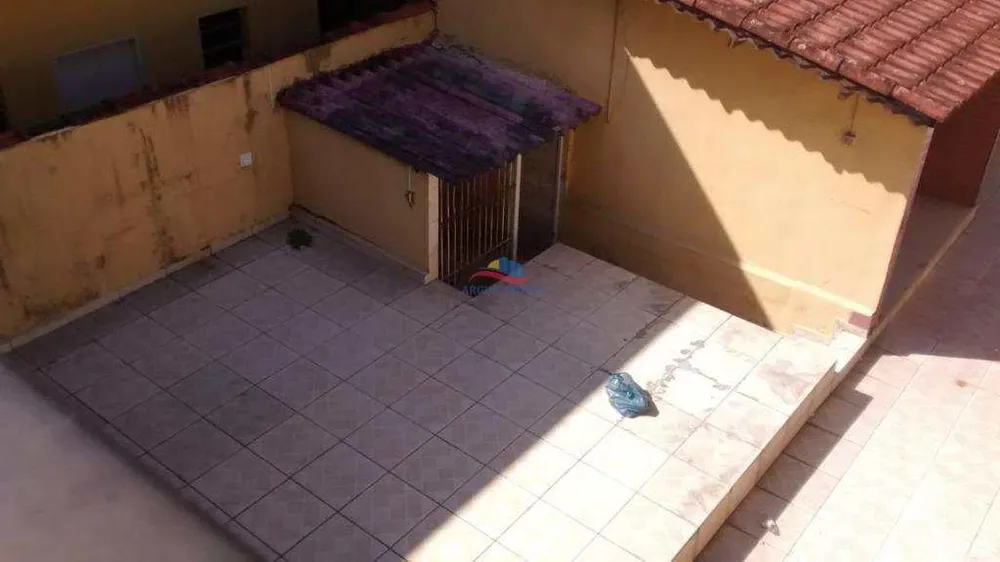 Casa, 2 quartos, 150 m² - Foto 6