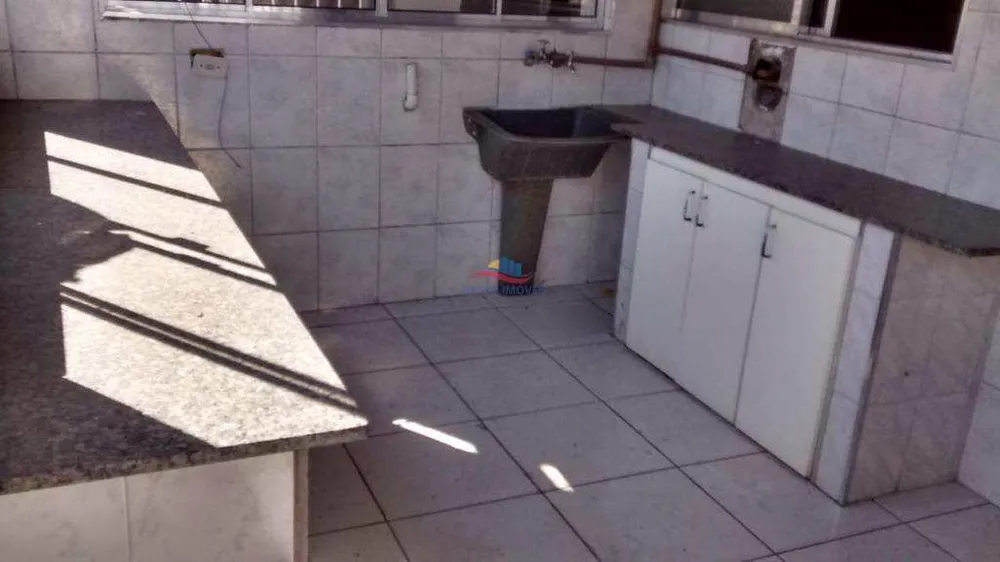 Casa, 2 quartos, 150 m² - Foto 10