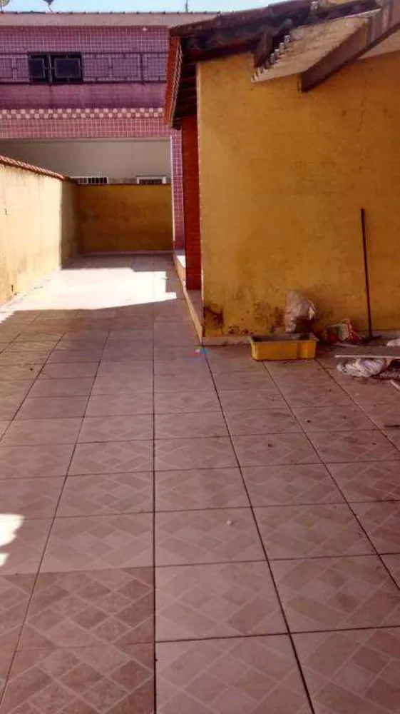 Casa, 2 quartos, 150 m² - Foto 1