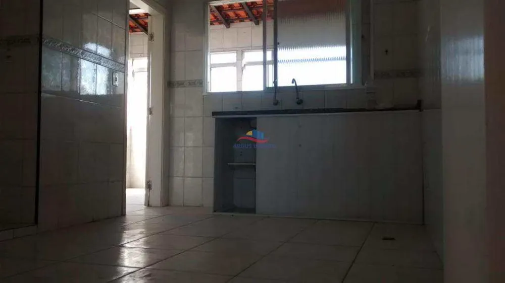 Casa, 2 quartos, 150 m² - Foto 12