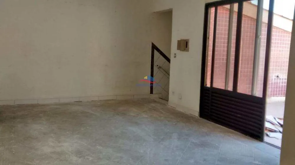 Casa, 2 quartos, 150 m² - Foto 8