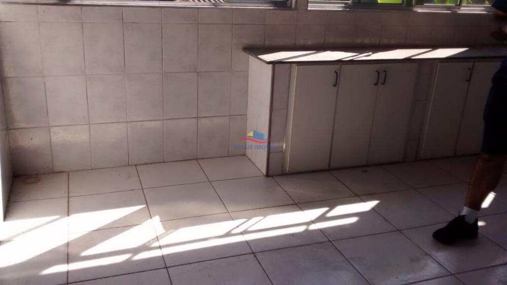 Casa, 2 quartos, 150 m² - Foto 1