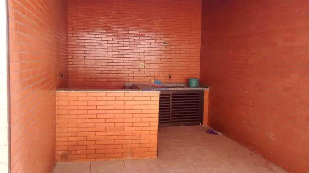 Casa, 2 quartos, 150 m² - Foto 2