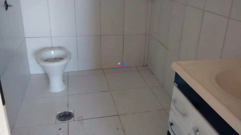 Casa, 2 quartos, 150 m² - Foto 16