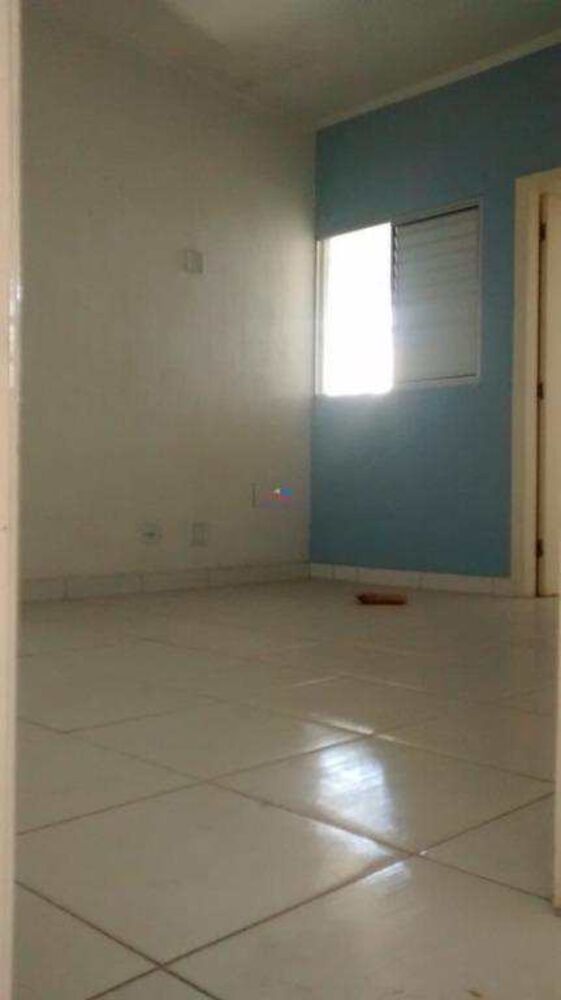 Casa, 2 quartos, 150 m² - Foto 3
