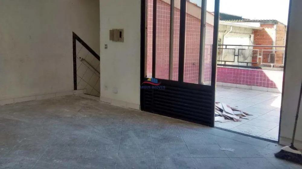 Casa, 2 quartos, 150 m² - Foto 9
