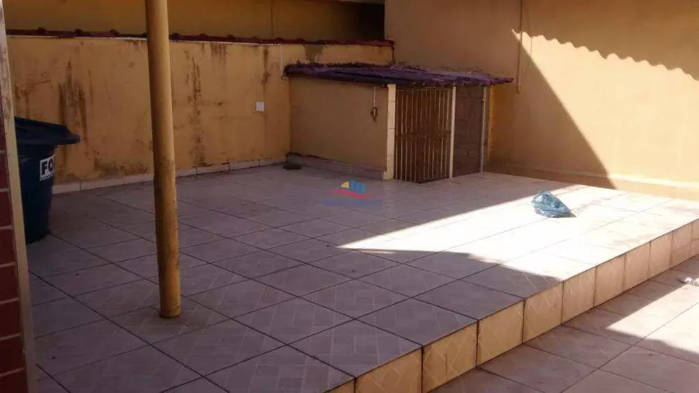 Casa, 2 quartos, 150 m² - Foto 4