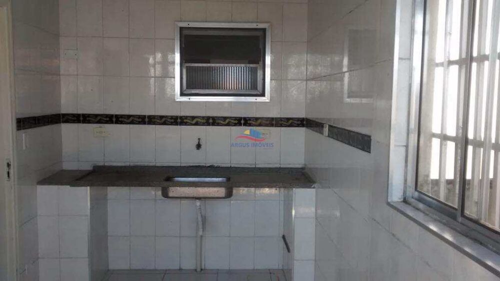 Casa, 2 quartos, 150 m² - Foto 2
