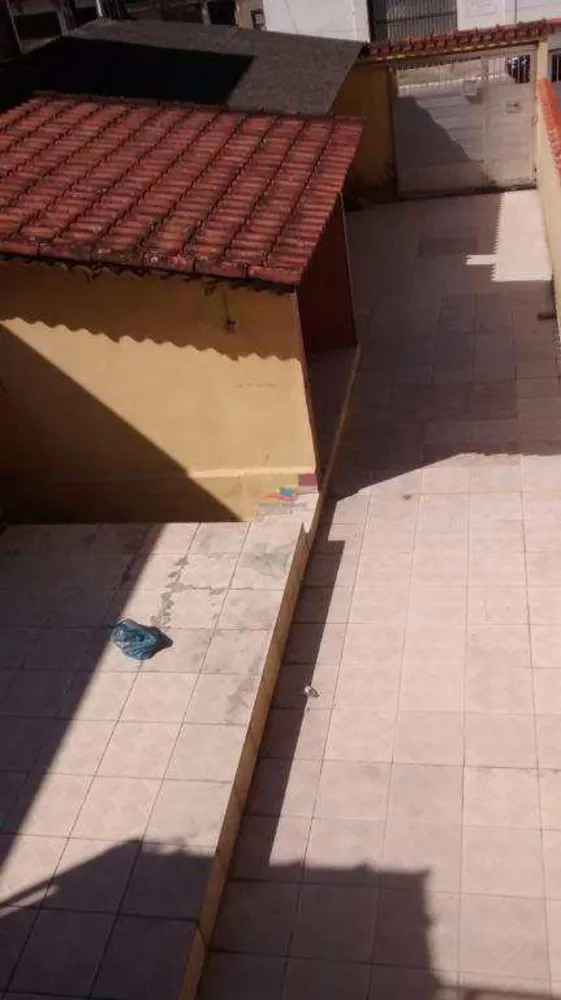 Casa, 2 quartos, 150 m² - Foto 7