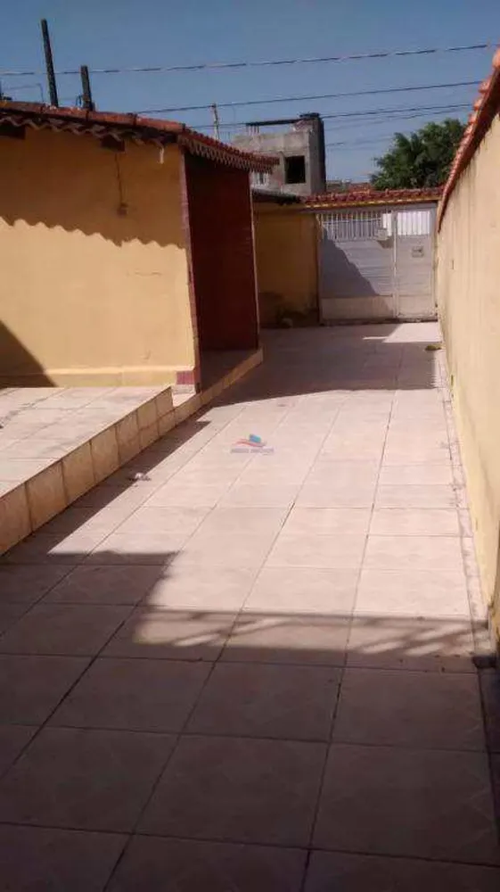 Casa, 2 quartos, 150 m² - Foto 5