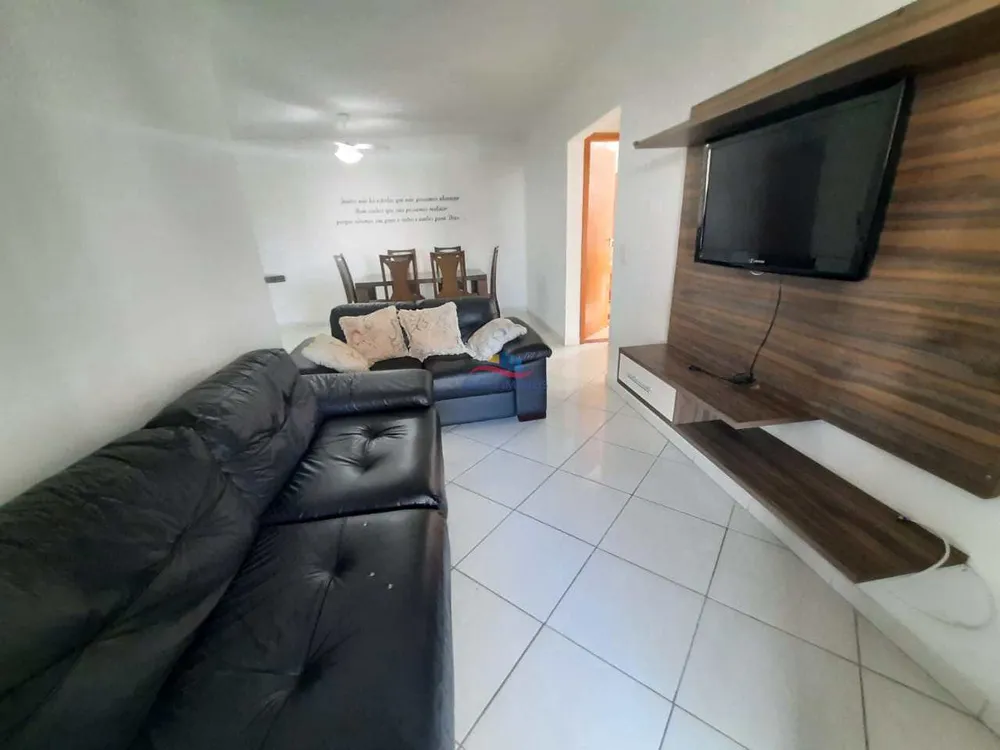 Apartamento, 2 quartos, 75 m² - Foto 6