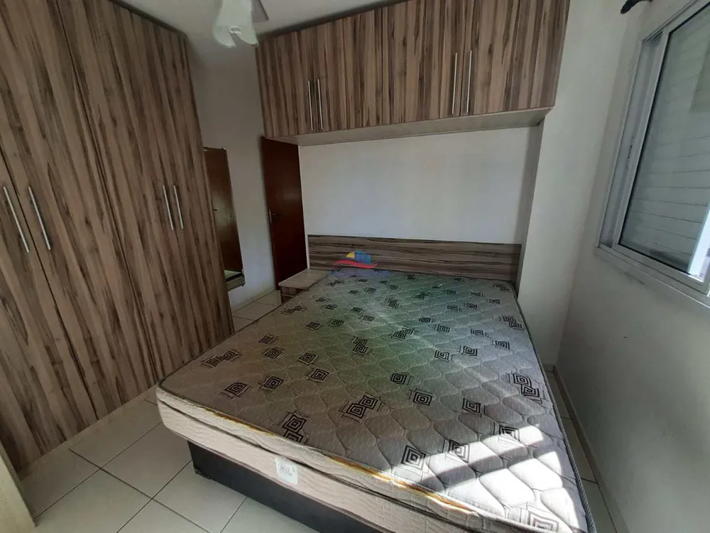Apartamento, 2 quartos, 75 m² - Foto 11