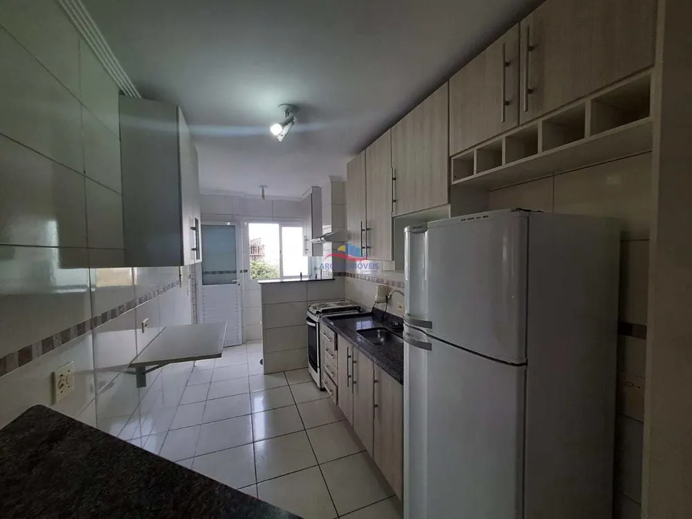 Apartamento, 2 quartos, 75 m² - Foto 5