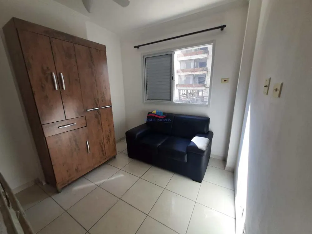Apartamento, 2 quartos, 75 m² - Foto 7