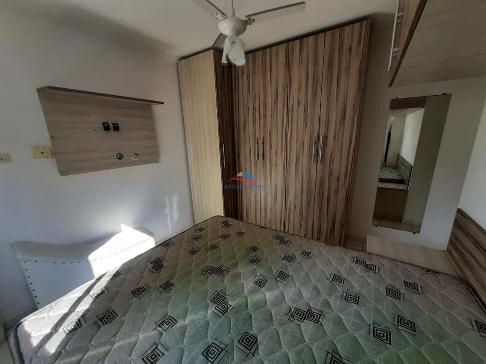 Apartamento, 2 quartos, 75 m² - Foto 12