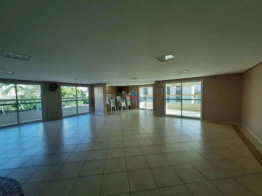 Apartamento, 2 quartos, 75 m² - Foto 20