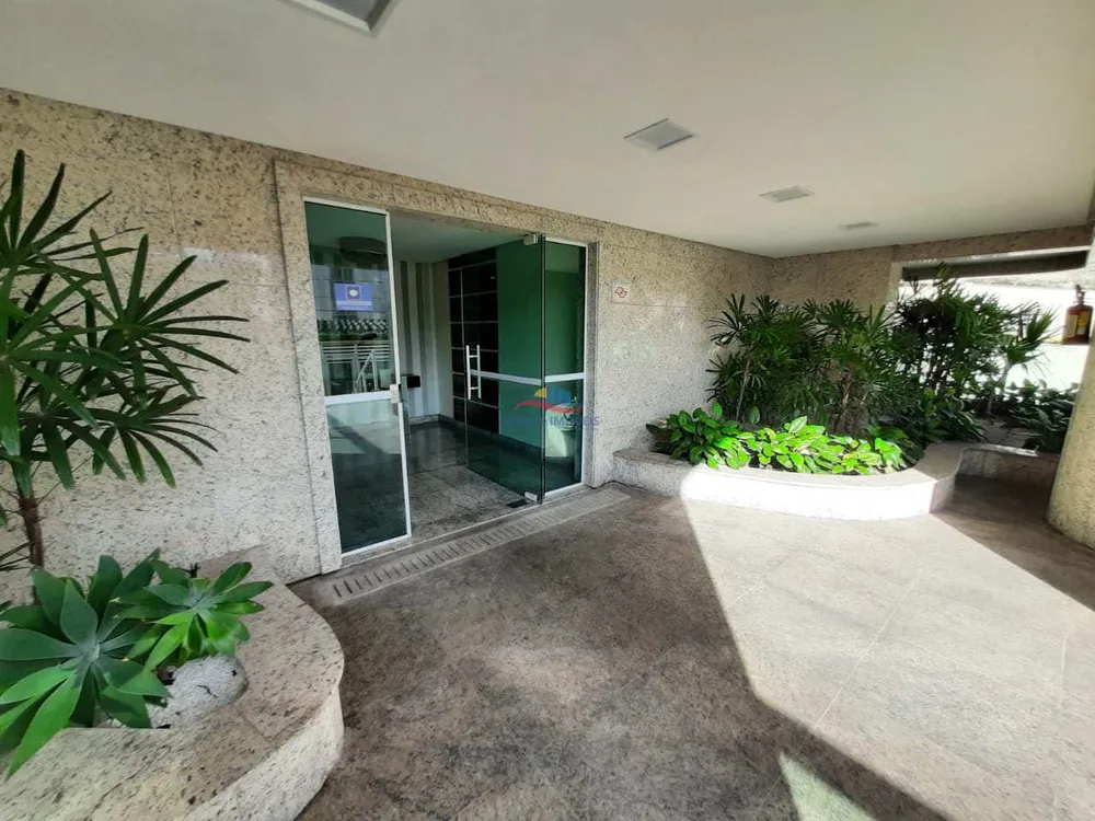 Apartamento, 2 quartos, 75 m² - Foto 7
