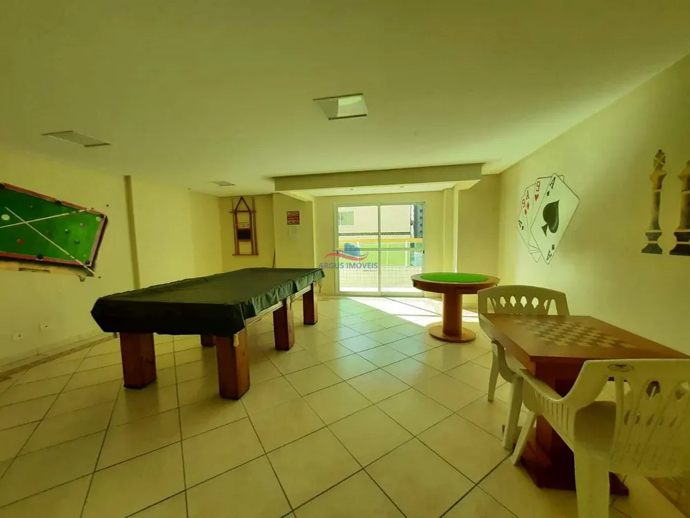 Apartamento, 2 quartos, 75 m² - Foto 8