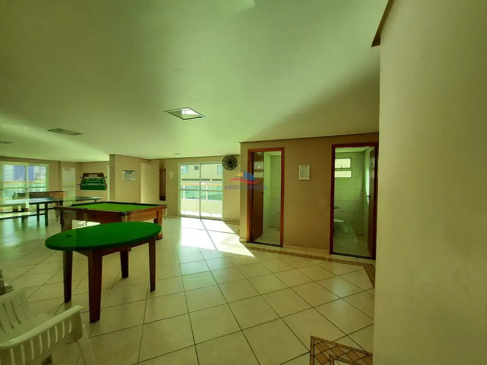 Apartamento, 2 quartos, 75 m² - Foto 18