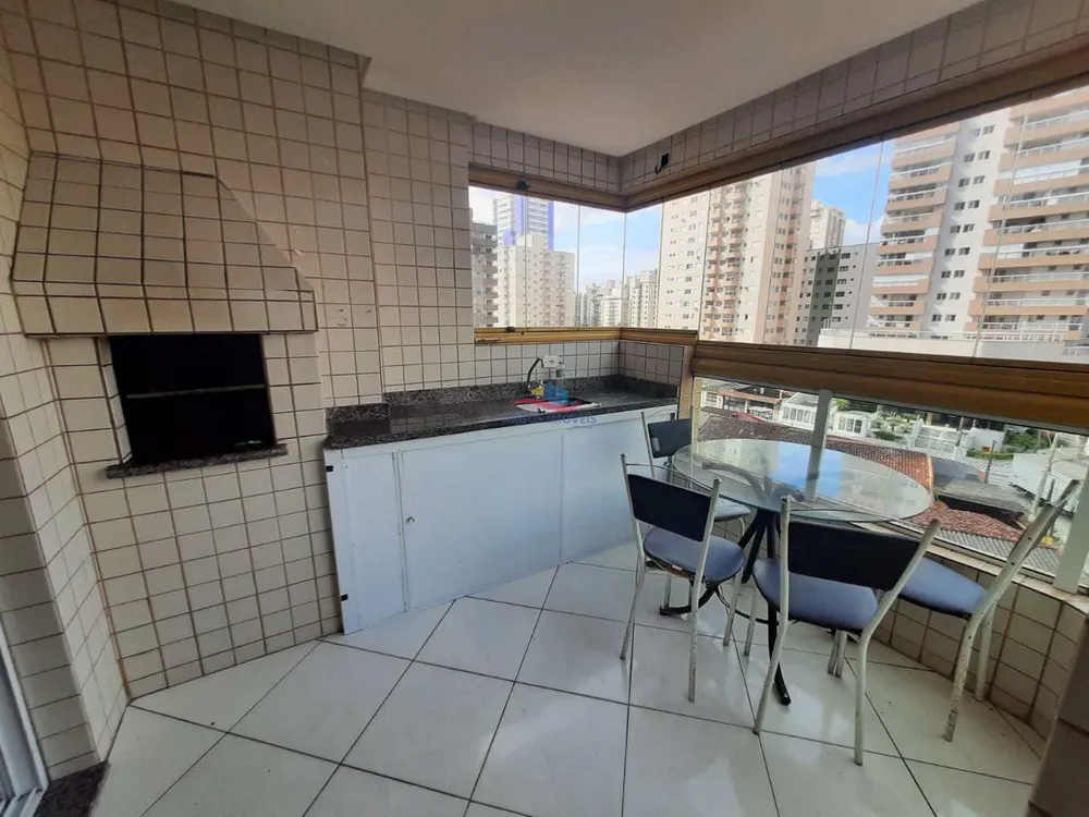 Apartamento, 2 quartos, 75 m² - Foto 8