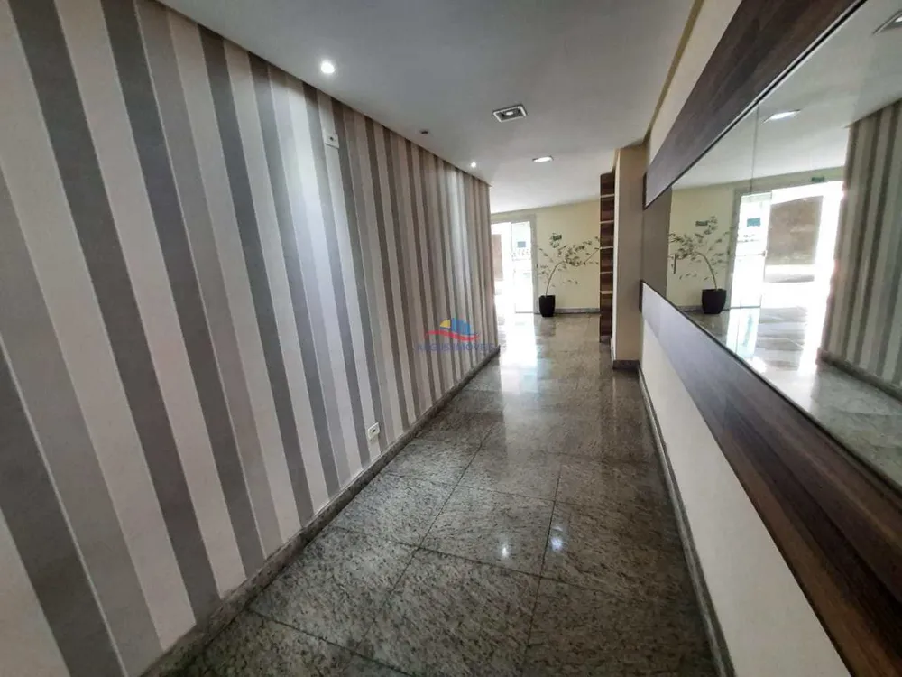 Apartamento, 2 quartos, 75 m² - Foto 17