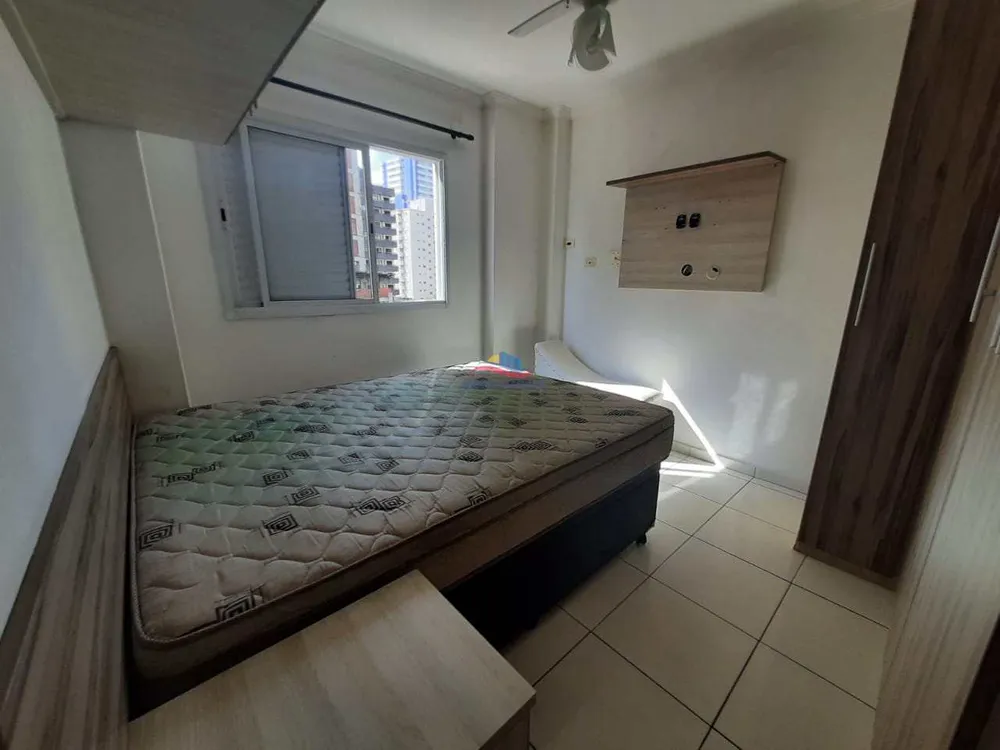 Apartamento, 2 quartos, 75 m² - Foto 10
