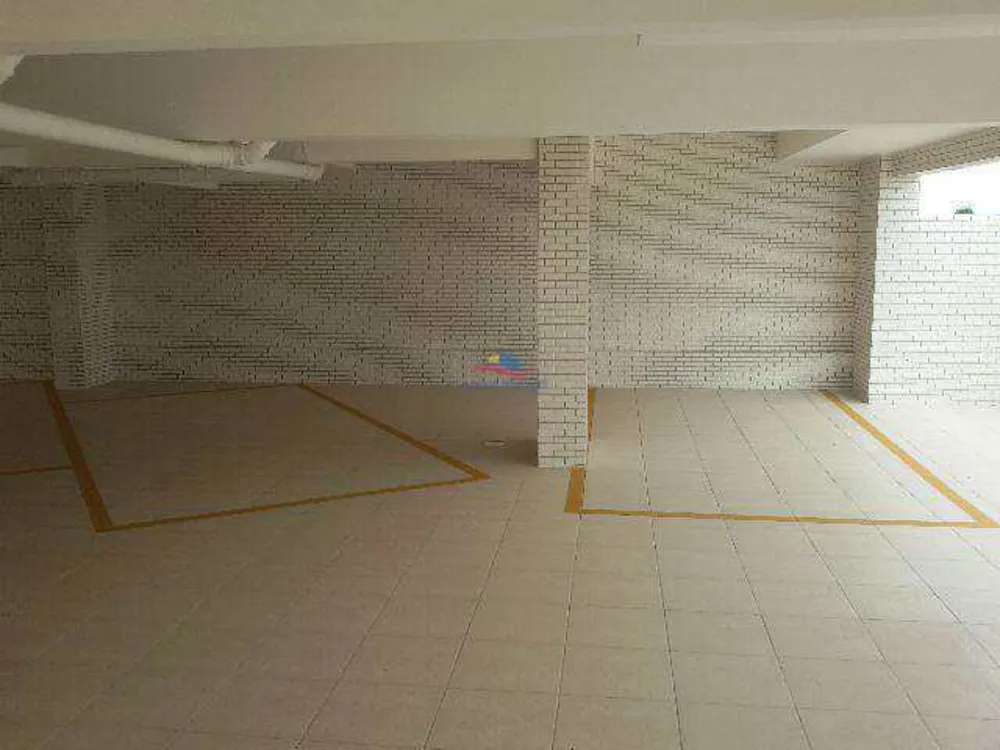 Apartamento, 3 quartos, 131 m² - Foto 3