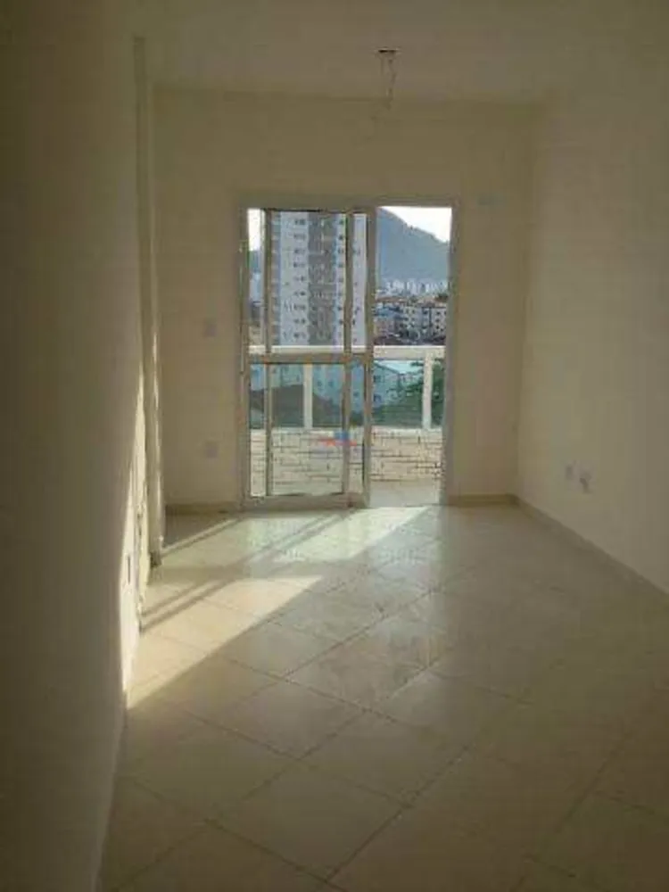 Apartamento, 3 quartos, 131 m² - Foto 9