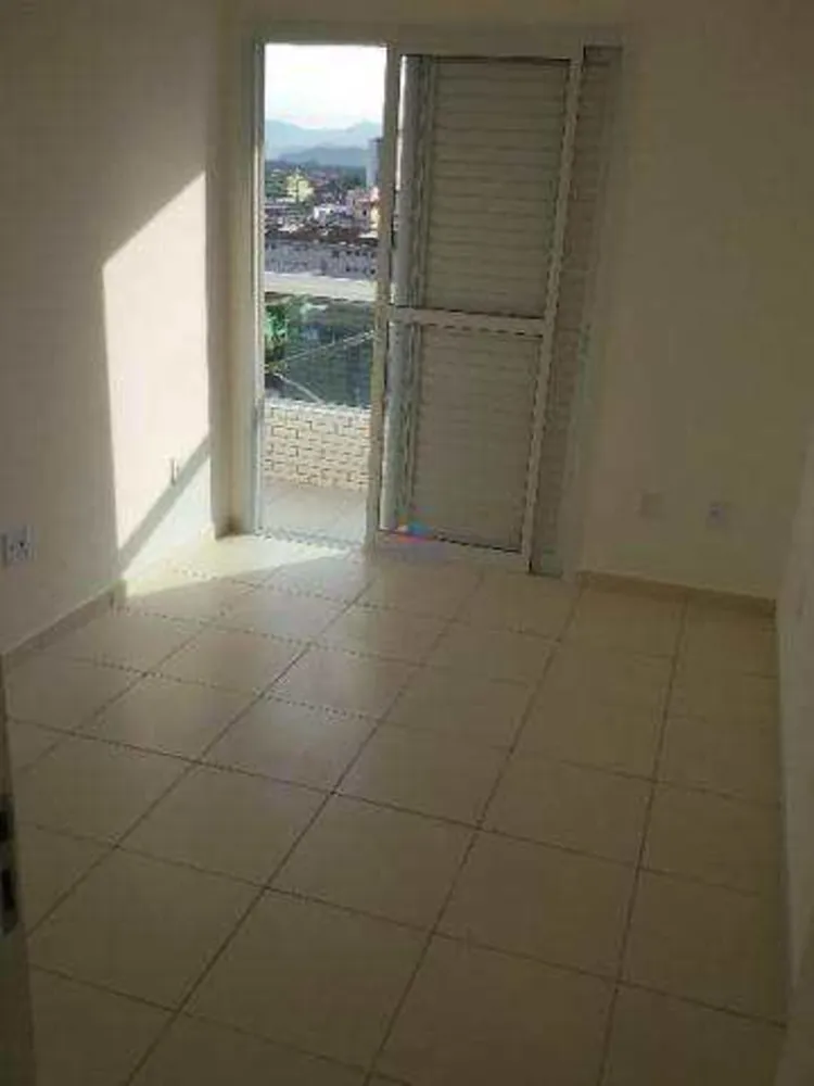 Apartamento, 3 quartos, 131 m² - Foto 4