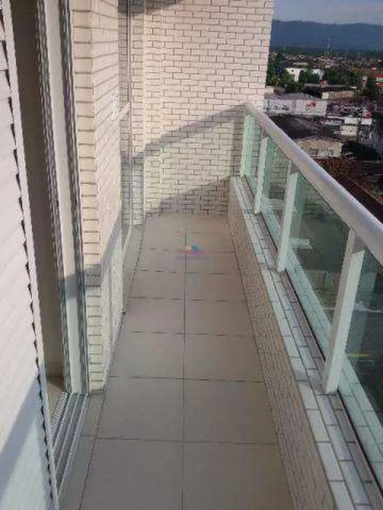 Apartamento, 3 quartos, 131 m² - Foto 7