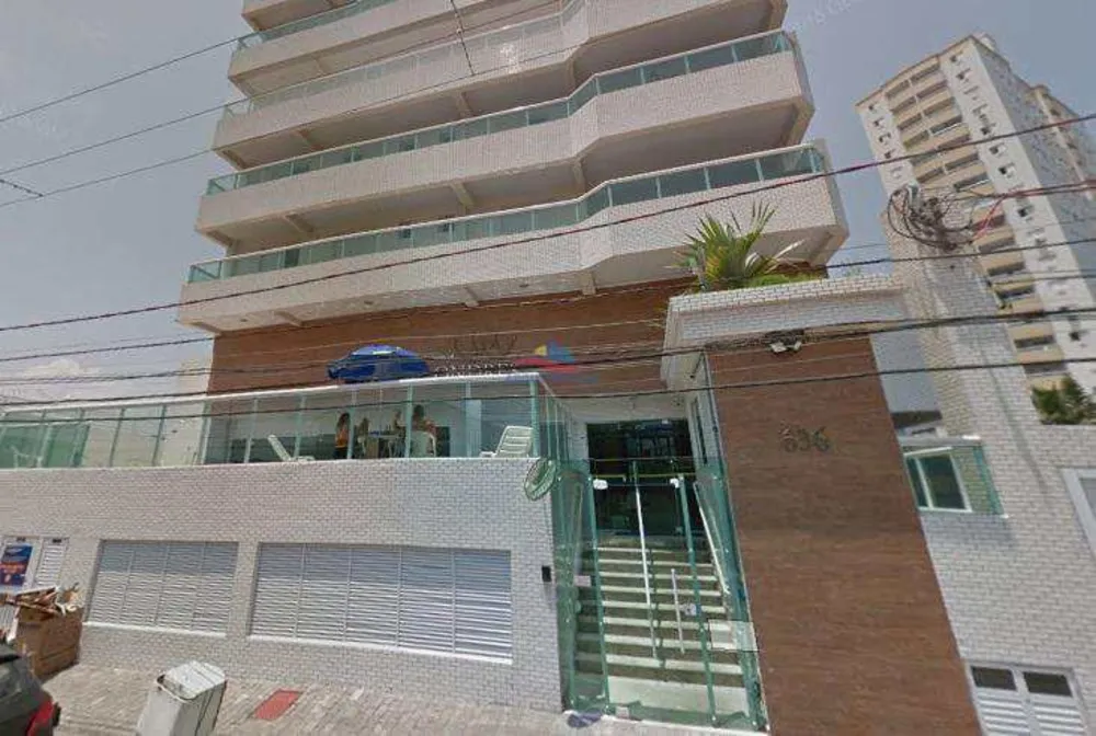 Apartamento, 3 quartos, 131 m² - Foto 5