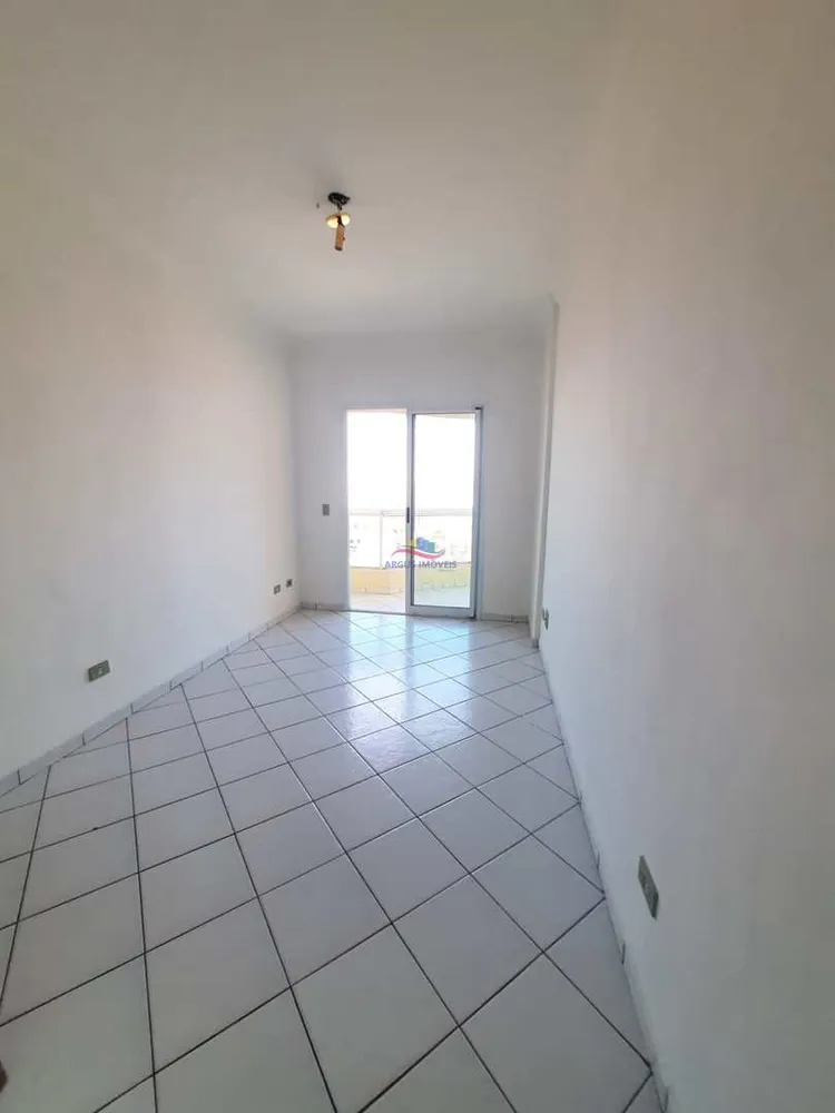 Apartamento, 1 quarto, 48 m² - Foto 16