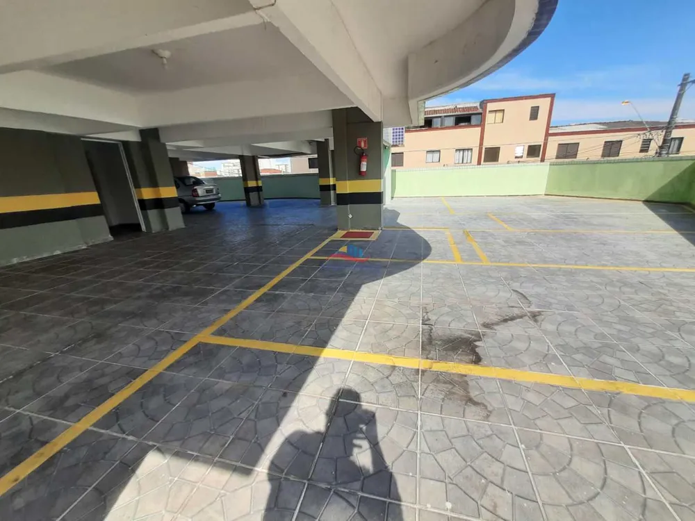 Apartamento, 1 quarto, 48 m² - Foto 24
