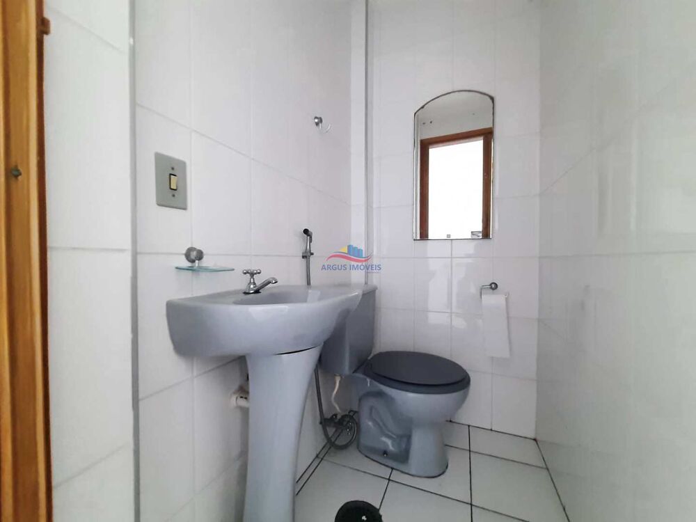 Apartamento, 1 quarto, 48 m² - Foto 9