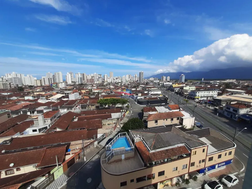 Apartamento, 1 quarto, 48 m² - Foto 15