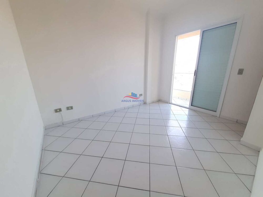 Apartamento, 1 quarto, 48 m² - Foto 10