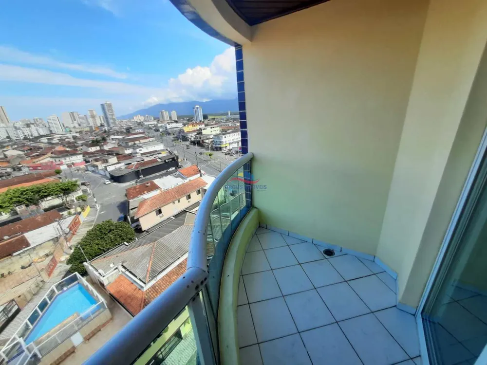 Apartamento, 1 quarto, 48 m² - Foto 14