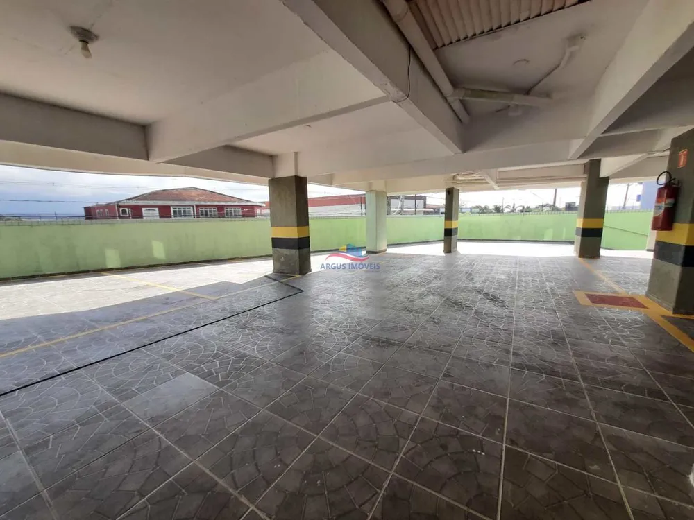 Apartamento, 1 quarto, 48 m² - Foto 22