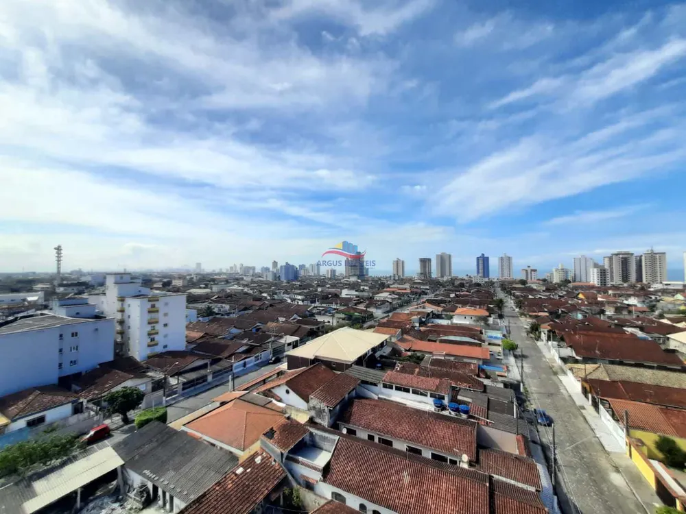 Apartamento, 1 quarto, 48 m² - Foto 17