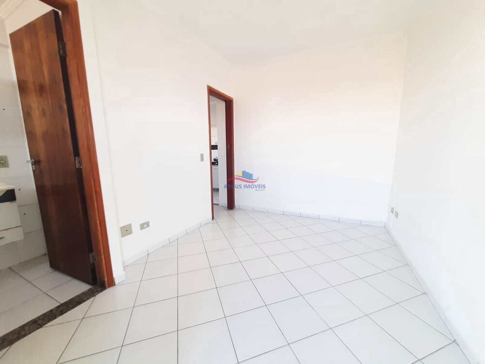 Apartamento, 1 quarto, 48 m² - Foto 11