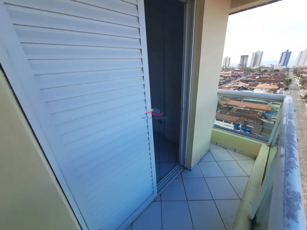 Apartamento, 1 quarto, 48 m² - Foto 13