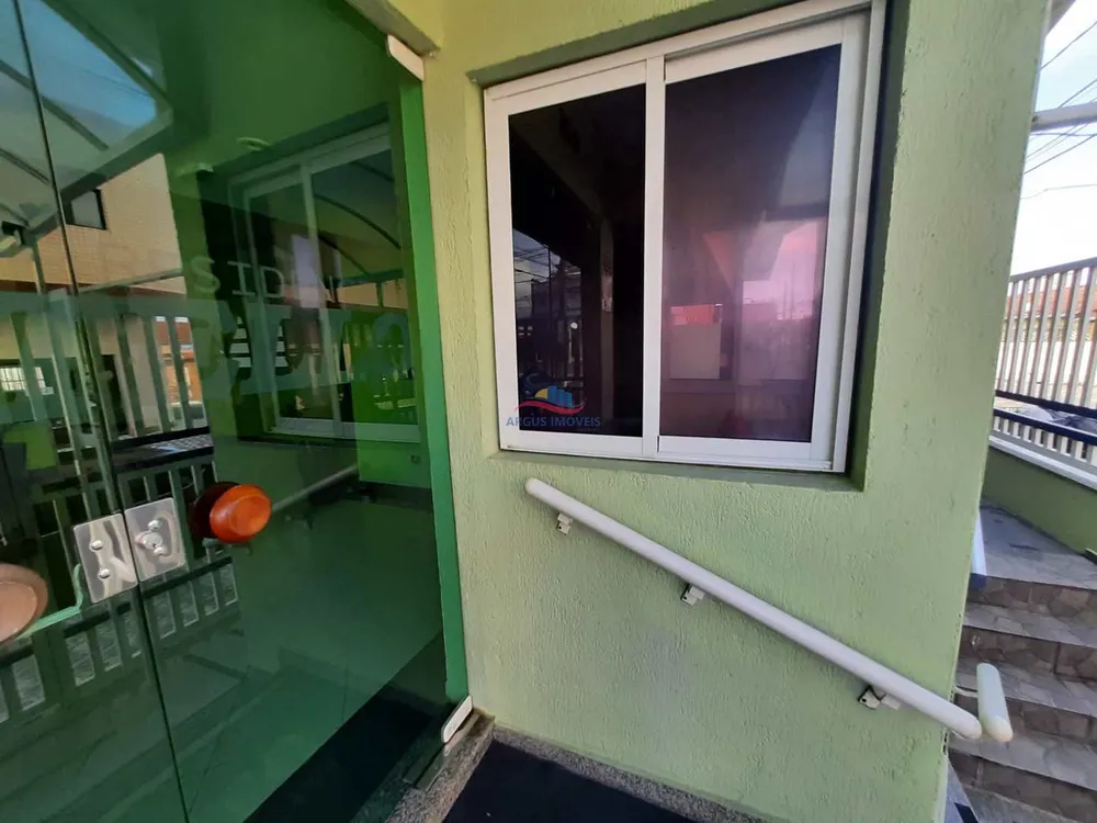 Apartamento, 1 quarto, 48 m² - Foto 19