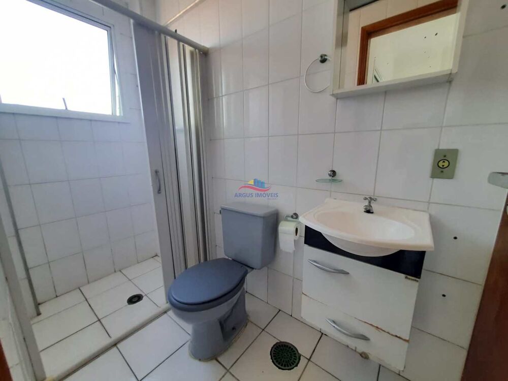 Apartamento, 1 quarto, 48 m² - Foto 12