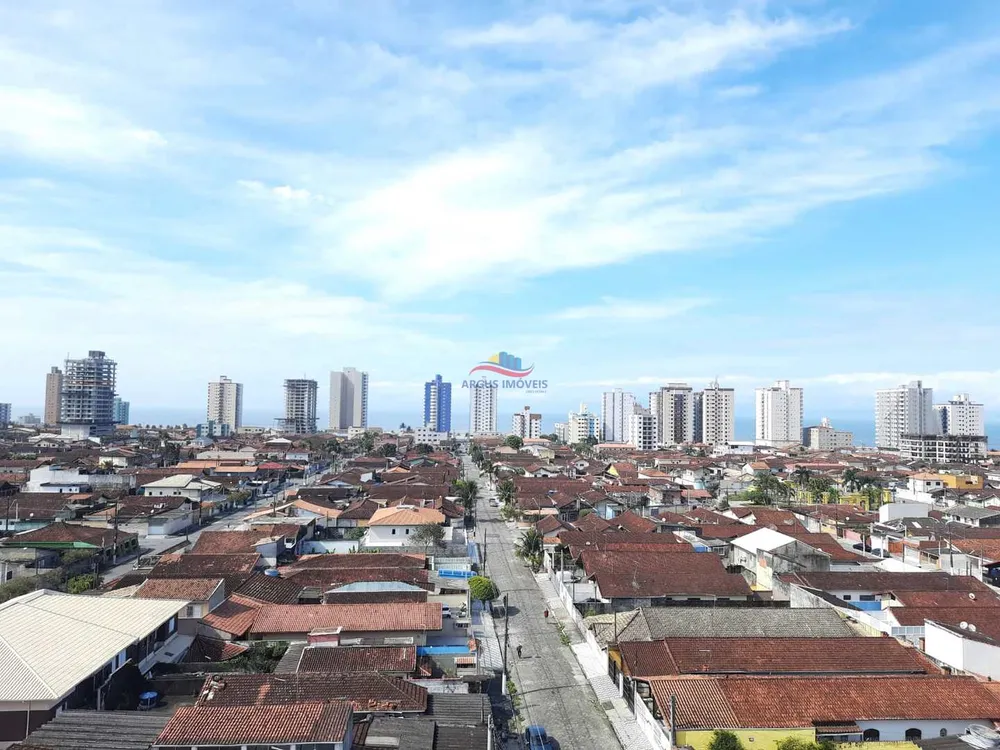 Apartamento, 1 quarto, 48 m² - Foto 18