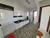 Apartamento, 1 quarto, 48 m² - Foto 4