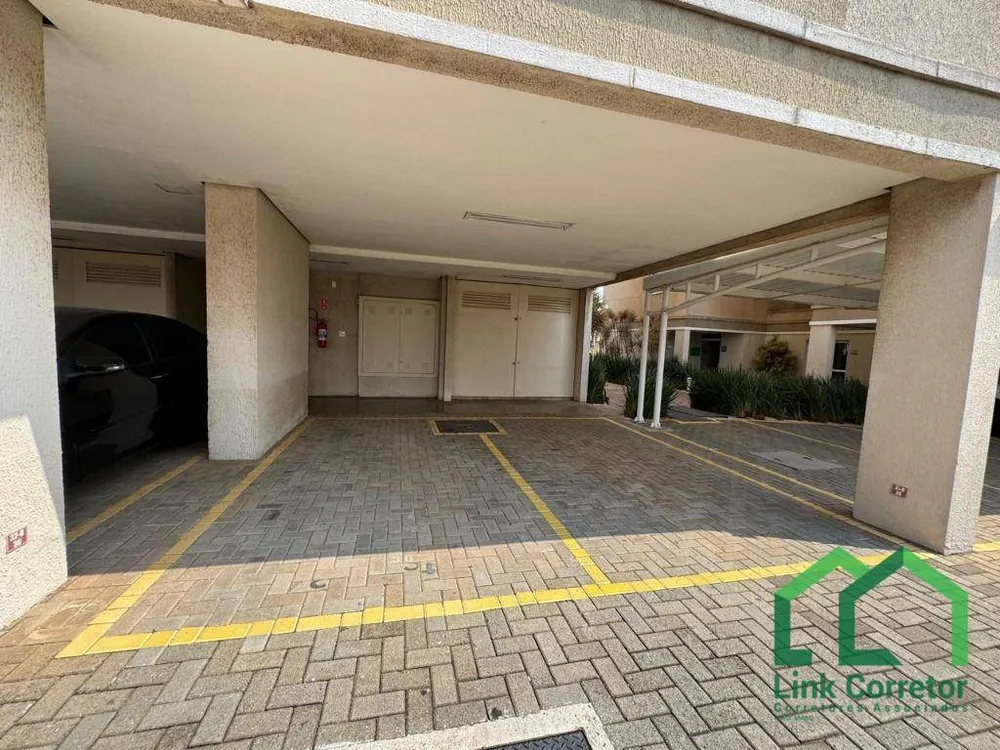 Apartamento, 3 quartos, 85 m² - Foto 9