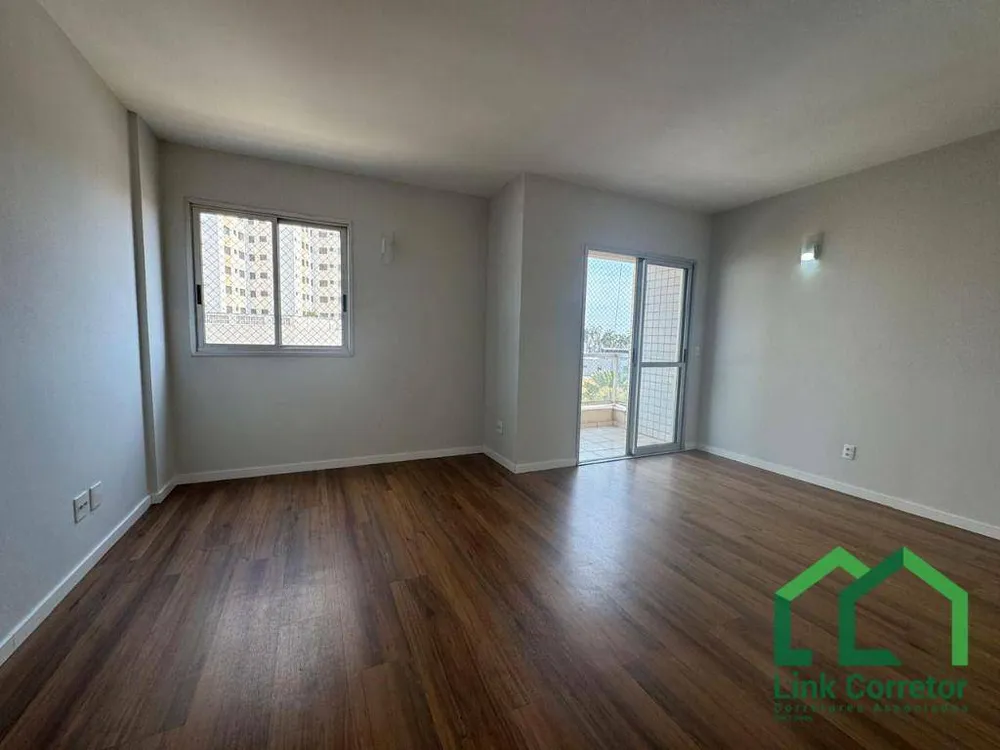 Apartamento, 3 quartos, 85 m² - Foto 2