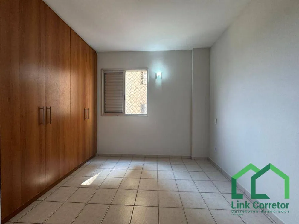 Apartamento, 3 quartos, 85 m² - Foto 7