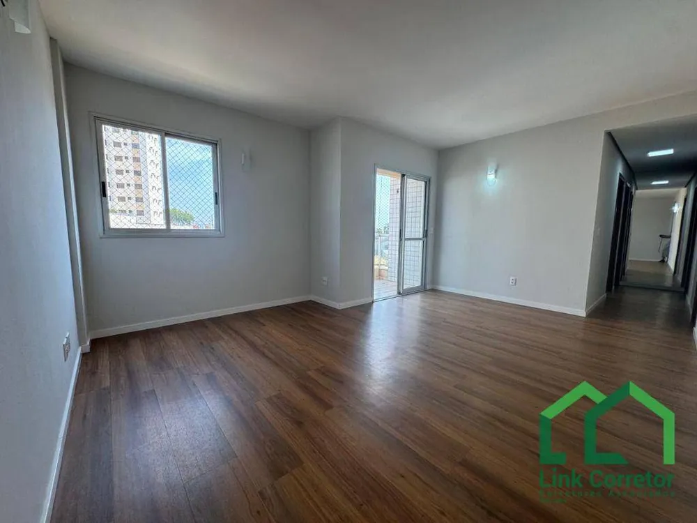 Apartamento, 3 quartos, 85 m² - Foto 1